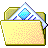File Icon